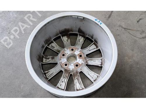 Rim AUDI Q5 (FYB, FYG) 2.0 TDI | BP26441862C45 