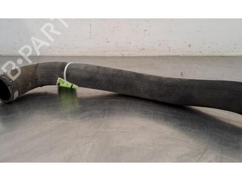 Intercooler pipe CITROËN JUMPY III Van (V_) 2.0 BlueHDi 120 | BP30138880M127