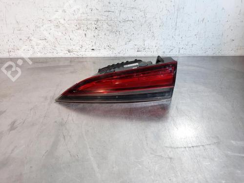 BP31633988C35 main image