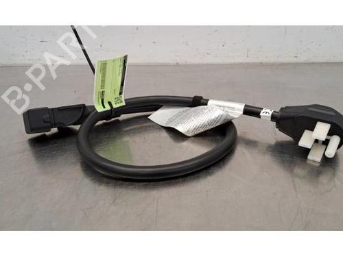 BP28067579O1 main image