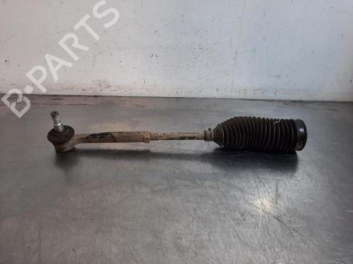 Used Other Other OPEL MERIVA B MPV (S10) 1.4 (75) (120 hp) 36757973 36757973