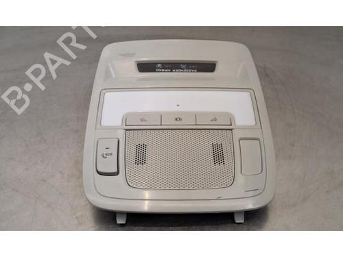 Interior roof light MG MG ZS SUV (AZS1) EV | BP40026069I8  - Image 6