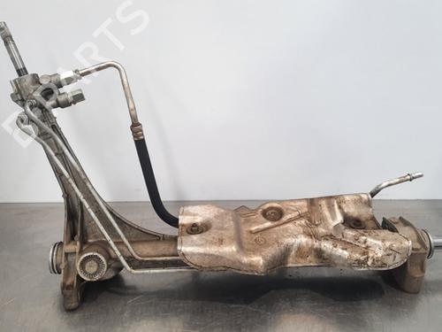 Styregear/Snekke CITROËN JUMPER II Van 2.2 HDi 110 (110 hp) 11727030