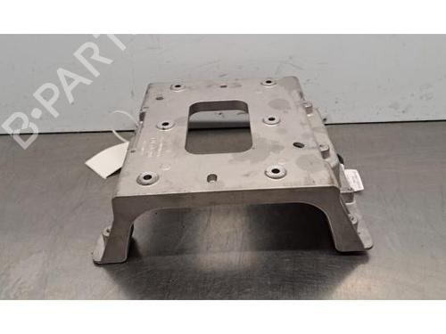 Støtte CITROËN JUMPY III Van (V_) 1.6 BlueHDi 95 | BP30530784C155