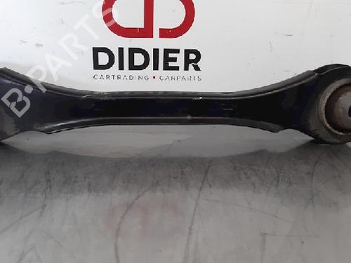 Right rear suspension arm BMW 2 Coupe (F22, F87) 220 i | BP10879218M15 