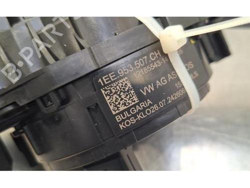 Steering column stalk CUPRA BORN (K11) 63 | BP37285144I23 - Image 6