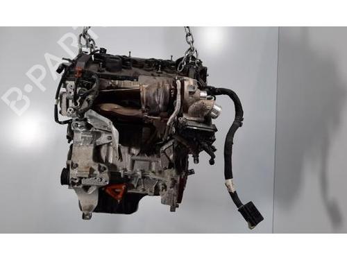 Motor DS DS 7 Crossback (J4_, JR_, JC_) E-TENSE 4x4 (J45GBU) (300 hp) 23611705
