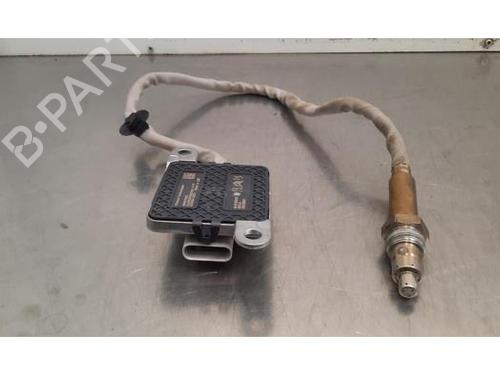 Electronic sensor PEUGEOT EXPERT Platform/Chassis (V_) 2.0 BlueHDi 145 | BP39230432M84 - Image 3