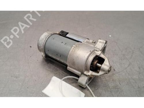 Startmotor BMW X2 (F39) sDrive 18 i (136 hp) 29055137