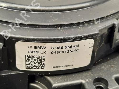 Steering column stalk BMW 1 (E87) 116 d | BP19649546I23 