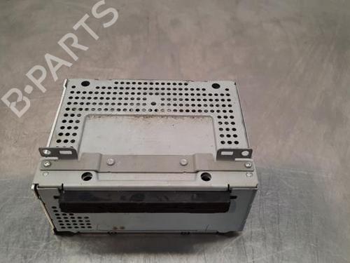 Used Radio FORD TRANSIT V363 Van (FCD, FDD) 2.0 EcoBlue (130 hp) 23601866