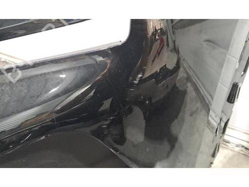 Avant complet CITROËN C3 IV (CC_, CB_) 1.2 PureTech 100 (CCHPV4) | BP30403872S1 