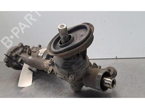 Steering rack VW PASSAT B8 Variant (3G5, CB5) 1.6 TDI | BP39642327M22 - Image 2