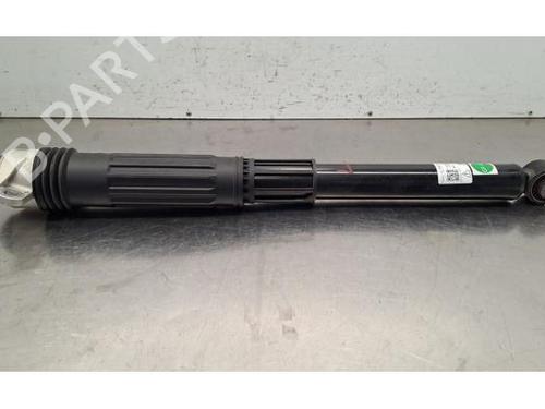 Used Left rear shock absorber Left rear shock absorber MG MG ZS SUV (AZS1) EV (156 hp) 40285198 40285198