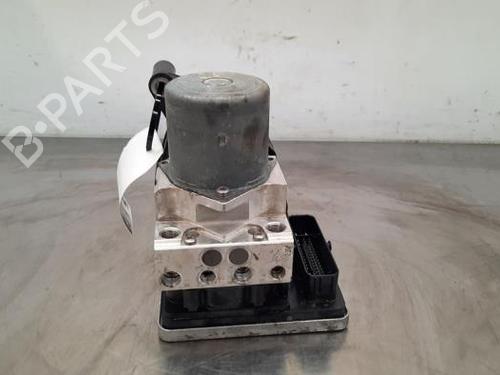 ABS pump MERCEDES-BENZ S-CLASS (W222, V222, X222) S 350 d 4-matic (222.021, 222.121) | BP23607266M43 