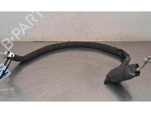 BP34105535M126 main image