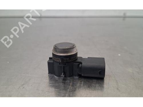 Electronic module CITROËN JUMPY III Van (V_) 2.0 BlueHDi 120 | BP37499135M83 - Image 3