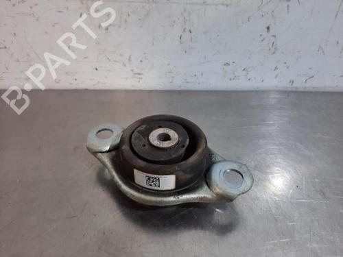 Used Engine mount FIAT PANDA (312_, 319_) 1.3 D Multijet 4x4 (312PXU1A) (95 hp) 23582330