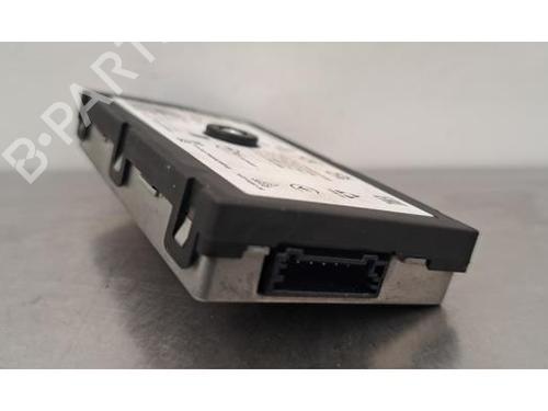 Electronic module PORSCHE 911 Convertible (992) 3.0 Carrera 4 (992610) | BP29577029M83