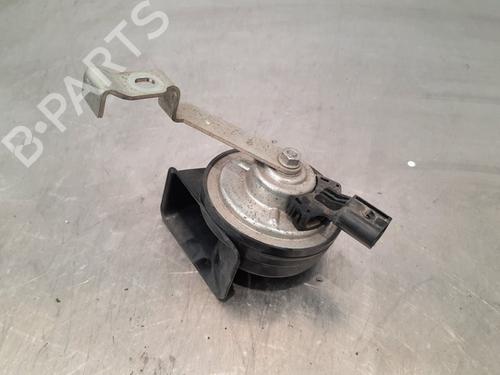 Horn BMW 2 Gran Coupe (F44) 216 d | BP15027878E13 