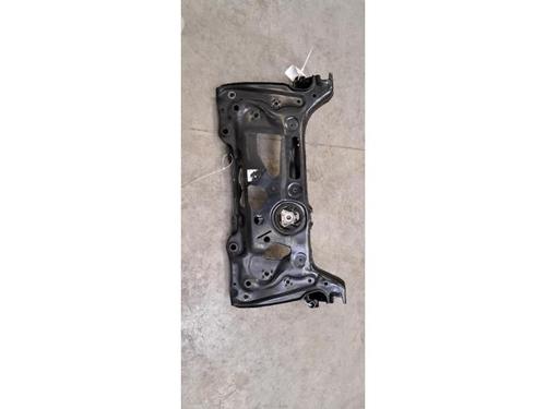 Subframe VW TIGUAN (CT1) 1.5 eTSI | BP37038375M9 - Image 6