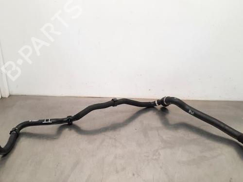 Used Pipe BMW 1 (F40) 116 d (116 hp) 20080245