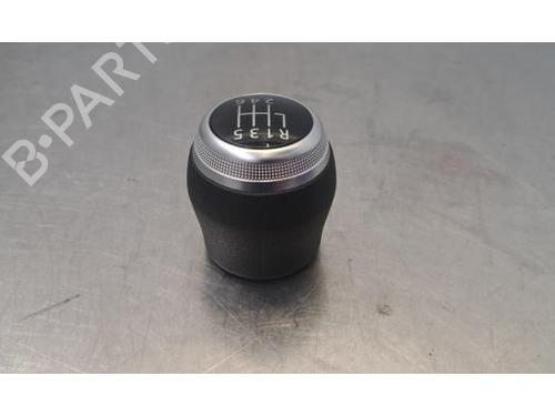 Shift knob DACIA SANDERO III 1.0 SCe 65 | BP40050003I34 - Image 2