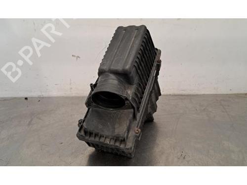 Used Air filter box FIAT SCUDO Van (270_, 272_) 2.0 D Multijet (128 hp) 23642257