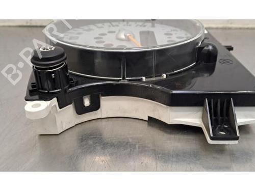 Instrument cluster MINI MINI (R50, R53) Cooper | BP35997429C47 - Image 3