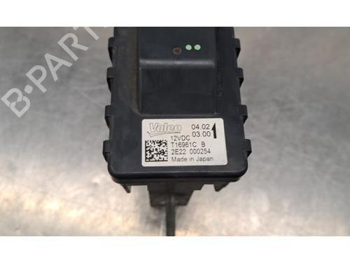 Electronic sensor PEUGEOT 208 II (UB_, UP_, UW_, UJ_) e-208 | BP29879613M84