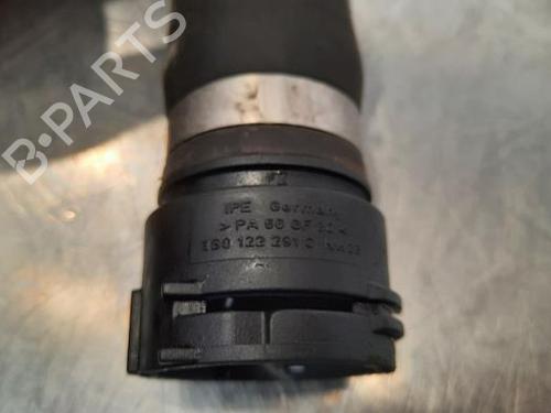 Pipe VW TRANSPORTER T6 Van (SGA, SGH, SHA, SHH) 2.0 TDI | BP23600921M125 
