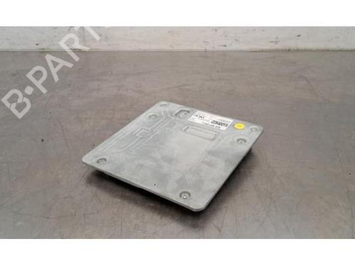 Elektronisk modul VW ID.3 (E11, E12) Pro S | BP24378331M83 
