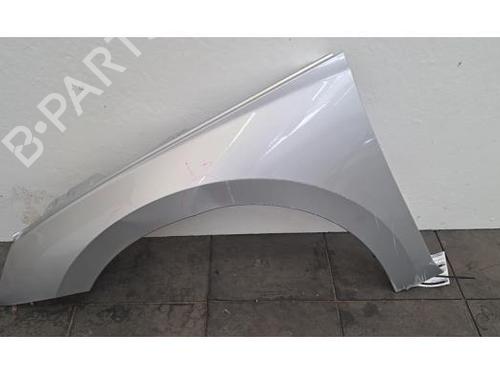 left-front-shock-absorber-skoda-octavia-iv-combi-nx5-pv5-2019-39995035 main image