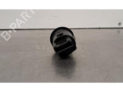 Switch BMW X1 (U11) iX1 xDrive 30 | BP30924261I30
