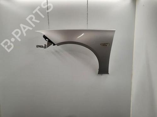 Used Left front fenders OPEL INSIGNIA B Sports Tourer (Z18) 1.6 CDTi (35) (110 hp) 31705384