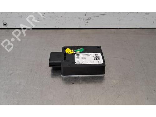 Used Electronic sensor Electronic sensor 38181213 38181213