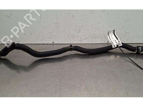 rr-opel-astra-l-ov5-2021-37649088 main image