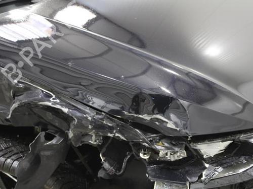 Antenna/Base VW POLO VI (AW1, BZ1, AE1) 1.6 TDI | BP23625510C140