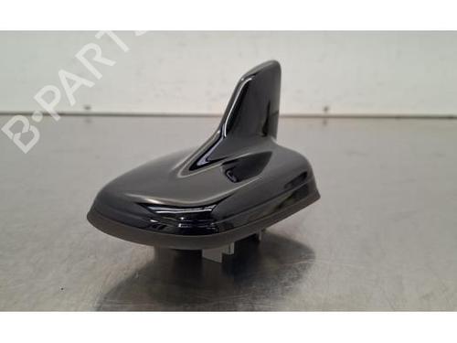 Antenne/Base AUDI A3 Sportback (8YA, 8YF) 30 TDI | BP33615083C140 - Image 2