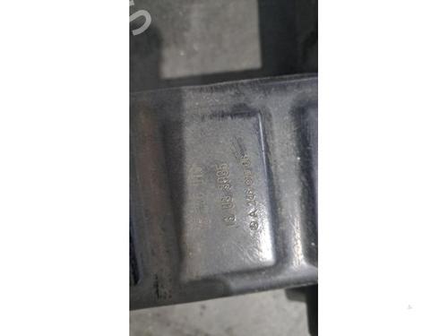 Rear bumper reinforcement MERCEDES-BENZ CLA Coupe (C117) CLA 180 (117.342) | BP23595137C73 
