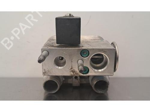 AC Kondensor PEUGEOT 208 II (UB_, UP_, UW_, UJ_) e-208 | BP29879612M32