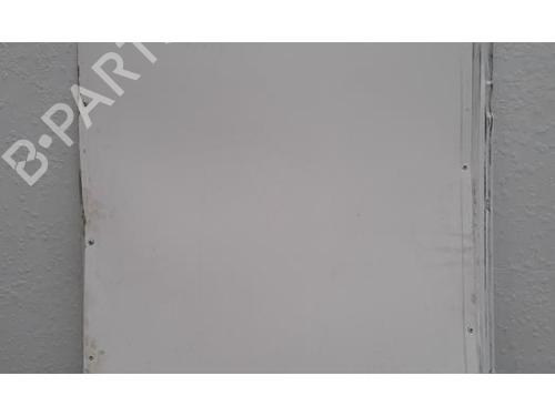 Tailgate PEUGEOT BOXER Van 2.2 BlueHDi 120 | BP38022662C6 - Image 11
