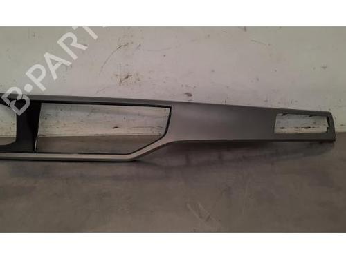 BP25014377O1 main image