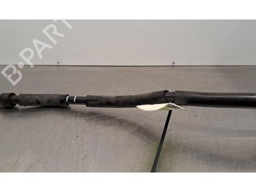 Pipe AUDI E-TRON (GEN) 55 quattro | BP30915938M125