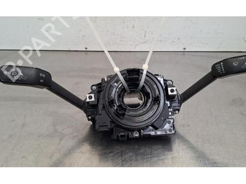 Devioluci VW GOLF VIII (CD1, DA1) 2.0 GTI Clubsport | BP36757790I23 - Image 8