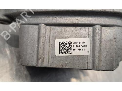 Rear mirror SEAT IBIZA V (KJ1, KJG) 1.0 TSI | BP29521981I6 