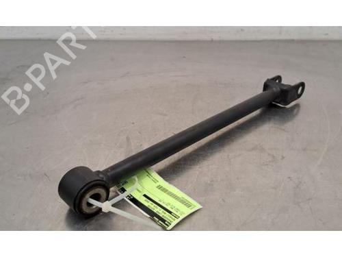 Used Left rear suspension arm RENAULT SCENIC E-TECH PHASE I EV87 (218 hp) 29817839