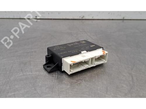 Used Electronic module Electronic module 37002729 37002729
