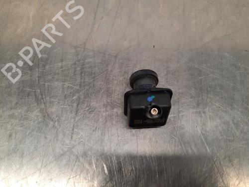 Camera MASERATI LEVANTE SUV (M161) 3.0 S Q4 | BP23624910E14 - Image 3