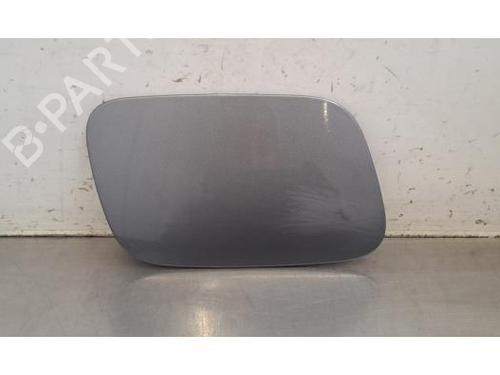 fuel-flap-renault-arkana-i-lcm_-ldn_-2019-34105318 main image